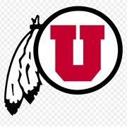 Utah Utes