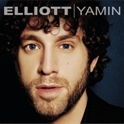 Wait for You - Elliott Yamin