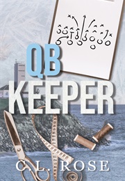 QB Keeper (C.L. Rose)