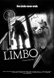 Limbo (2004)