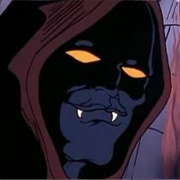 S1.E36: Lotor's Clone