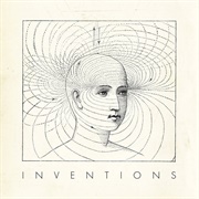 Inventions - Continuous Portraits