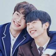 Let Free the Curse of Taekwondo (2024)