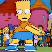 S2.E6: Dead Putting Society