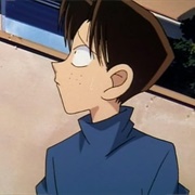 S1.E15: Disappearing Corpse Murder Case