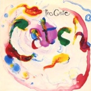 "Catch"/"Breathe"/"A Chain of Flowers" (1987)