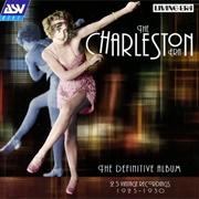 Various Artists - The Charleston Era