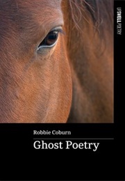 Ghost Poetry (Robbie Coburn)
