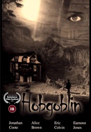 Hobgoblin (1999)