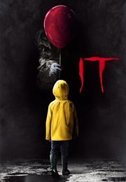 It (2017)