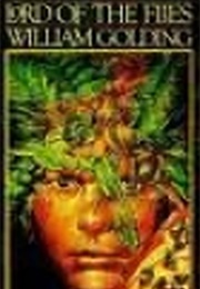 Lord of the Flies (William Golding)
