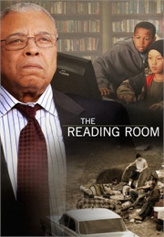 The Reading Room (2005)