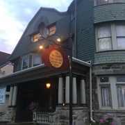 Bundy Museum of History and Art