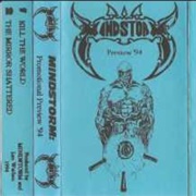 Mindstorm - Preview '94