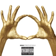 My First Kiss - 3OH!3 & Kesha