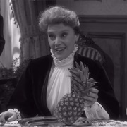 Cinema Classics: Gaslight