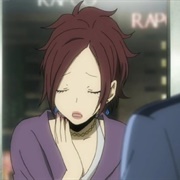 S1.E25: Heaven's Vengeance