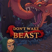Don't Wake the Beast