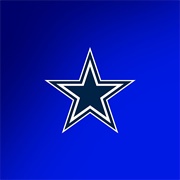 Dallas Cowboys