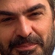 Giovanni Goria (Former Prime Minister of Italy)