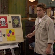 S7.E12: Family Trees