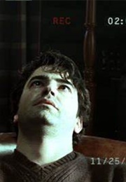 The End of the Whole Mess (2006)