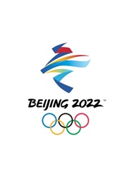 Bejing (2022)