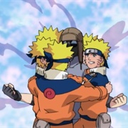 S1.E178: Deai 'Hoshi' No Na O Motsu Shounen