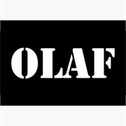 Olaf