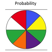 Probability