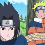 S1.E214: Seoubeki Omoni