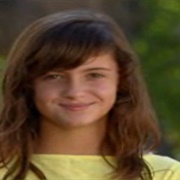 República Das Perguntas