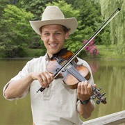 Jacob Stockdale - Wife Swap Murder