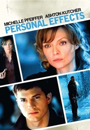 Personal Effects (2008)
