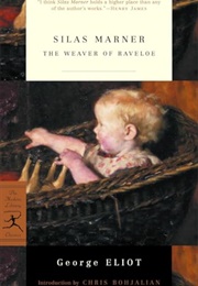 Silas Marner (George Eliot)