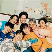 Got7