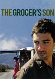The Grocer's Son (2007)