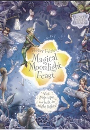 Flower Fairies Magical Moonlight Feast (-)
