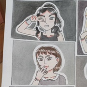 What Is Boomer Doing?