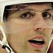 David Perron (Detroit Red Wings)