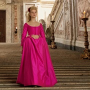 The Great: "The Beaver's Nose" (S1,E10)