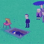 S2.E1: She's All We Had