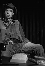 December 1964 (2025)