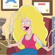 S18.E11: A Little Mystery