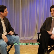 S1.E4: Droppin' the 'G'/Ancient Egypt/Puffy Paints