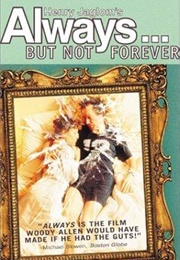 Always (1985)