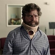 S4.E6: Common Room Wake