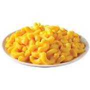 Mac Cheese