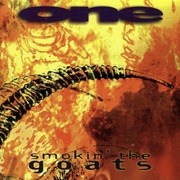 Wide Load (Oversized Load) - One