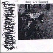 Cadaverment - Bring the Suffering